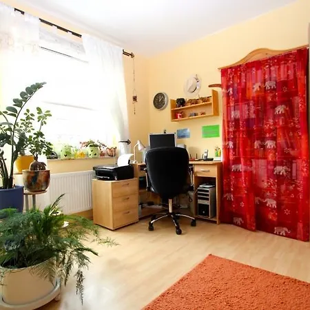 2 Private Single Privatunterkunft Hannover