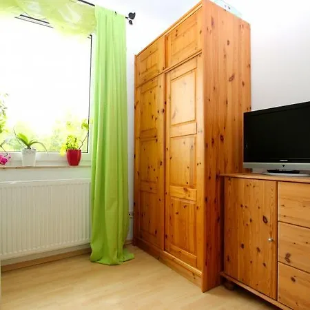 2 Private Single Privatunterkunft