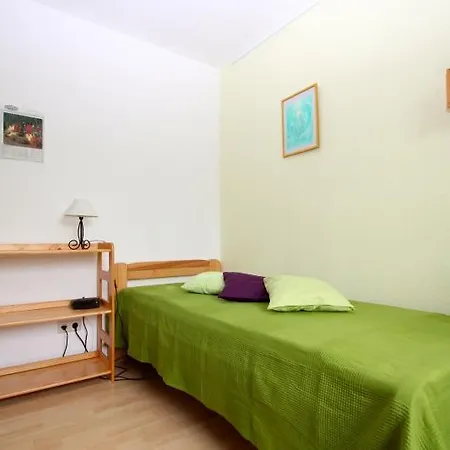 2 Private Single Privatunterkunft