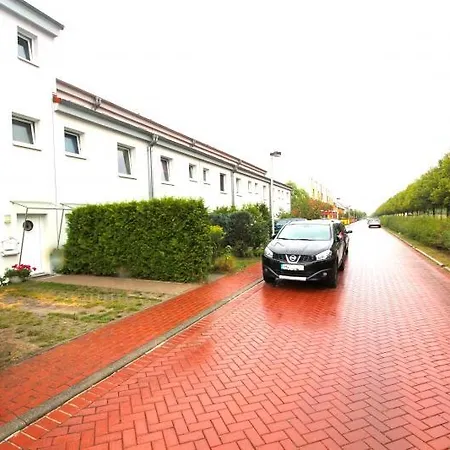 2 Private Single Privatunterkunft