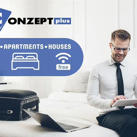 2 Private Single Privatunterkunft *